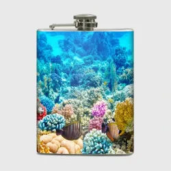 Фляга Риф