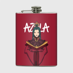 Фляга Azula Аватар