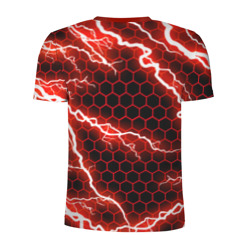 Мужская спортивная футболка ТОМАС МЮЛЛЕР / БАВАРИЯ ...