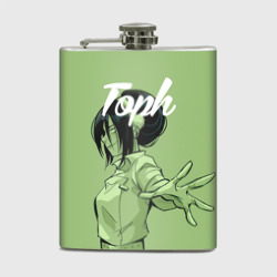 Фляга Toph