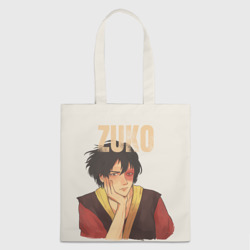 Шоппер 3D Zuko