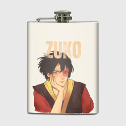 Фляга Zuko