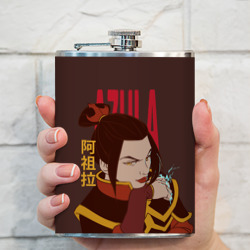 Фляга Azula Avatar - фото 2