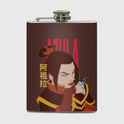 Фляга Azula Avatar