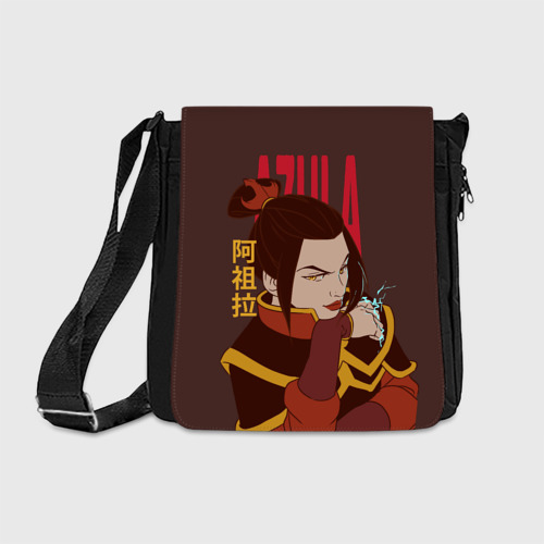 рюкзак геншин импакт сяо. сумка аватар ворлд. тоф аватар. сумка аватар ворлд. портфель террария купить.