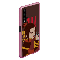 Чехол для Honor 20 Azula Avatar - фото 2