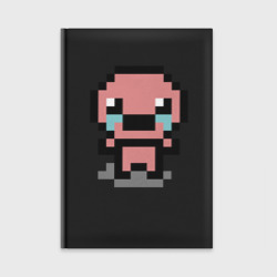 Ежедневник Pixel Isaac