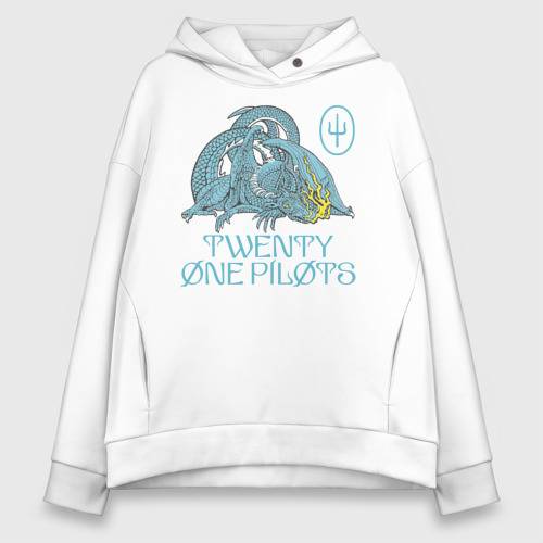 Twenty one pilots SaI 3395 2827484
