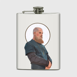 Фляга  Ragnarr Saint