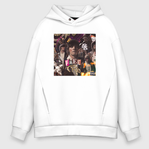 худи независимый эксперт