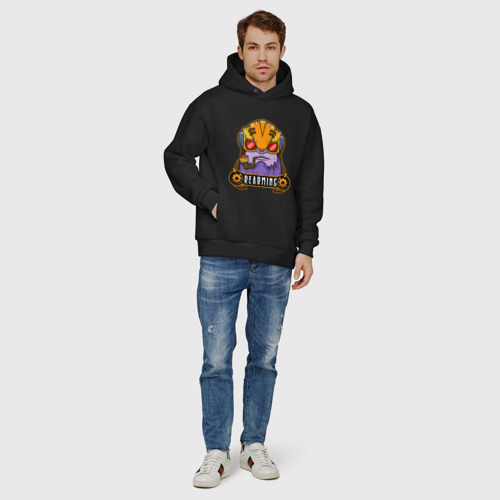 Converse just don hoodie new arrivals
