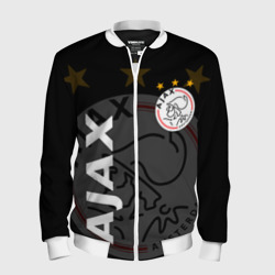 Бомбер торпедо москва. Ajax amsterdam худи. Бомбер фк ростов. Бомбер фк ростов. Бомбер барселона.