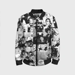 Детский бомбер 3D Магическая Битва