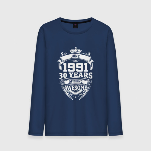 A55 awesome navy