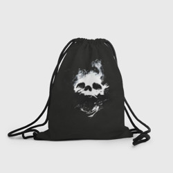 Рюкзак-мешок 3D Невероятное зло