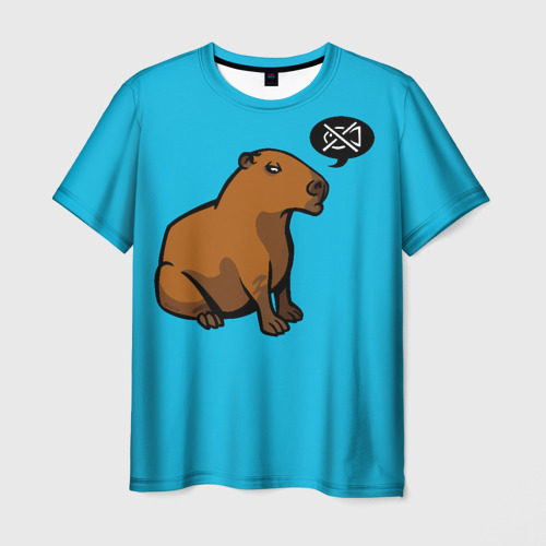 Anime roblox t-shirt  Рисунки черепов, Дисней наряды, Неоновые футболки