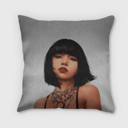 Подушка 3D Hot Lisa