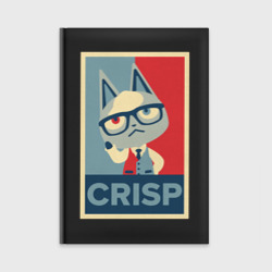 Ежедневник Crisp