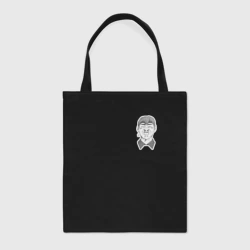 Шоппер BioNature Эйкити Онидзука