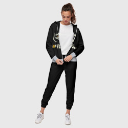 Женский костюм 3D Battletech - фото 2