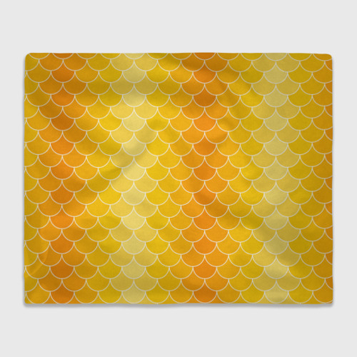 Fish skin texture. Чешуя рыбы. Золотая чешуя алтан. Чешуйка желтая. Чешуйка желтая.