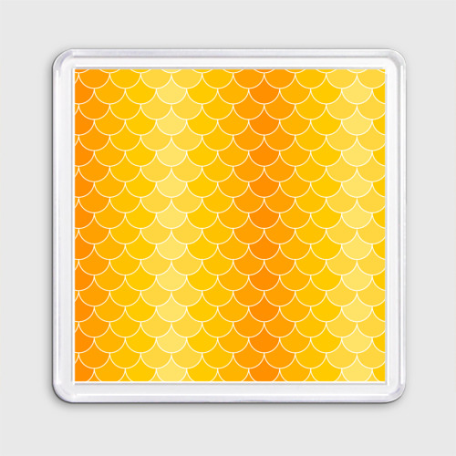 Золотая змеиная чешуя. Паттерн чешуя. Желтая чешуя. Чешуя дракона бесшовка. Золотистая чешуя.