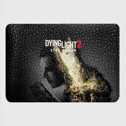 Картхолдер с принтом Dying Light 2 Deluxe - фото 2