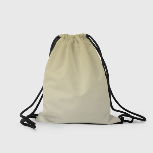 Рюкзак-мешок 3D Хоримия - фото 2
