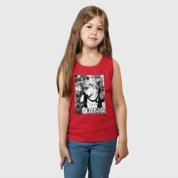 Детская майка хлопок Nana - фото 2