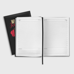 Ежедневник 2939881 - фото 2