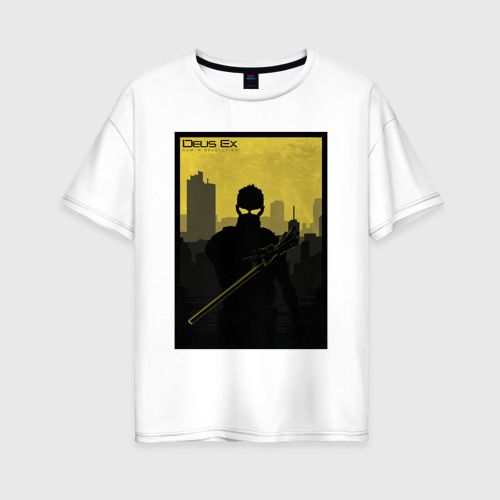 Ex md. Porcupine Tree Deadwing. Porcupine+Tree+t-Shirts. Porcupine Tree Deadwing Cover. Grek футболка Меркурий