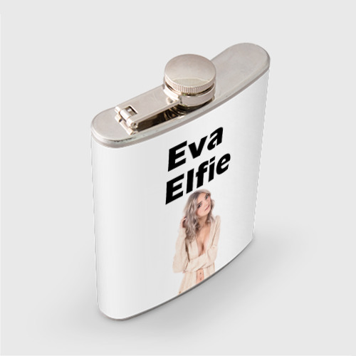 Фляга Eva Elfie - фото 2