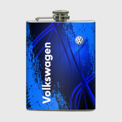 Фляга Volkswagen