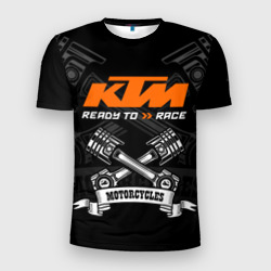 KTM MOTORCYCLES / КТМ МОТОЦИКЛЫ
