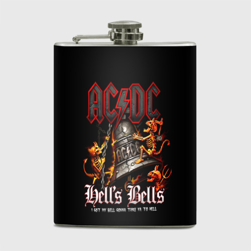 AC DC Hells Bells. AC DC Hell's Bells картинки на заставку. AC DC Hells Bells рисунок рукой. Рисовать колокол AC DC Hells Bells.