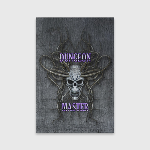 Мастер скалл. Ретро тату череп. Череп с мастер оф хардкор. Мастер скалл. Мастер скалл.