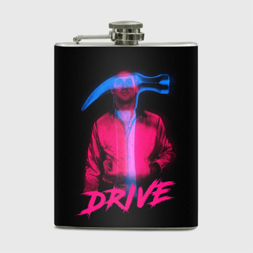 Фляга Drive