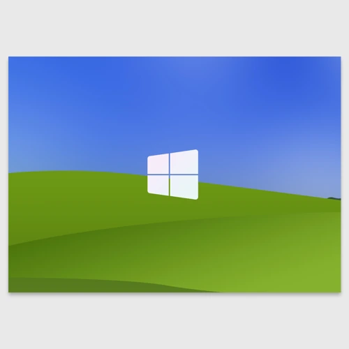 Поздравительная открытка W10