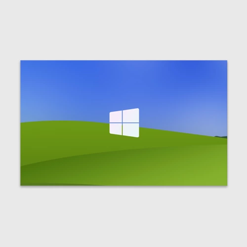 Бумага для упаковки 3D W10