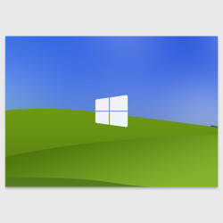 Поздравительная открытка W10
