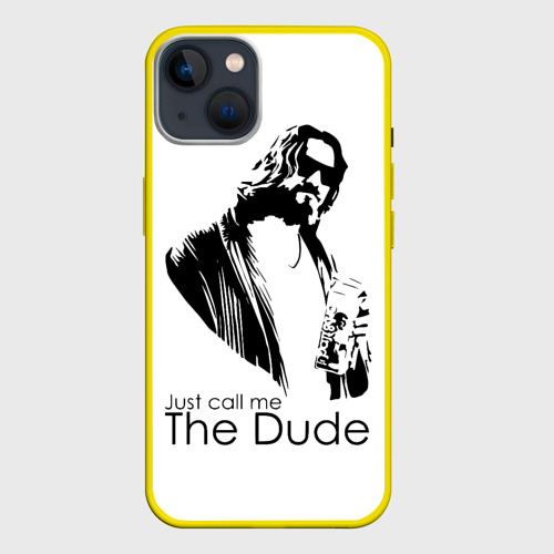 Dude перевод. So deep meme. Sick dude. Fit kit coco cake 90г. Vintage dude перевод.
