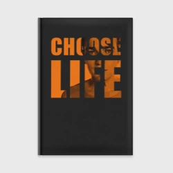 Ежедневник Выбери Жизнь