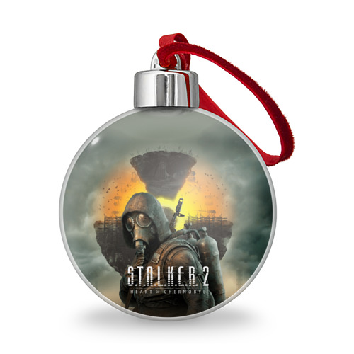 шары сталкер. шары сталкер. E. сталкер новогодний шар. E.