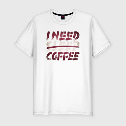 I need русский. I need. одежда фирмы blunt. I need русский. I need русский.