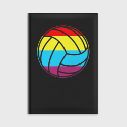 Ежедневник Color Ball