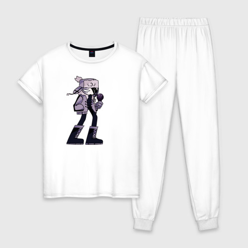 Pyjama black friday hotsell