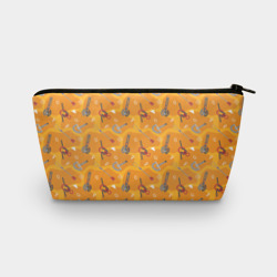 Косметичка 3D Снаряжение Альпиниста