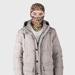 Балаклава 3D Марафон - фото 2