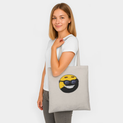 Шоппер BioNature Анкап - фото 2