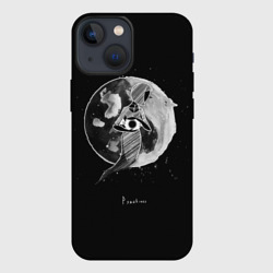 Чехол для iPhone 13 mini Eclipse
